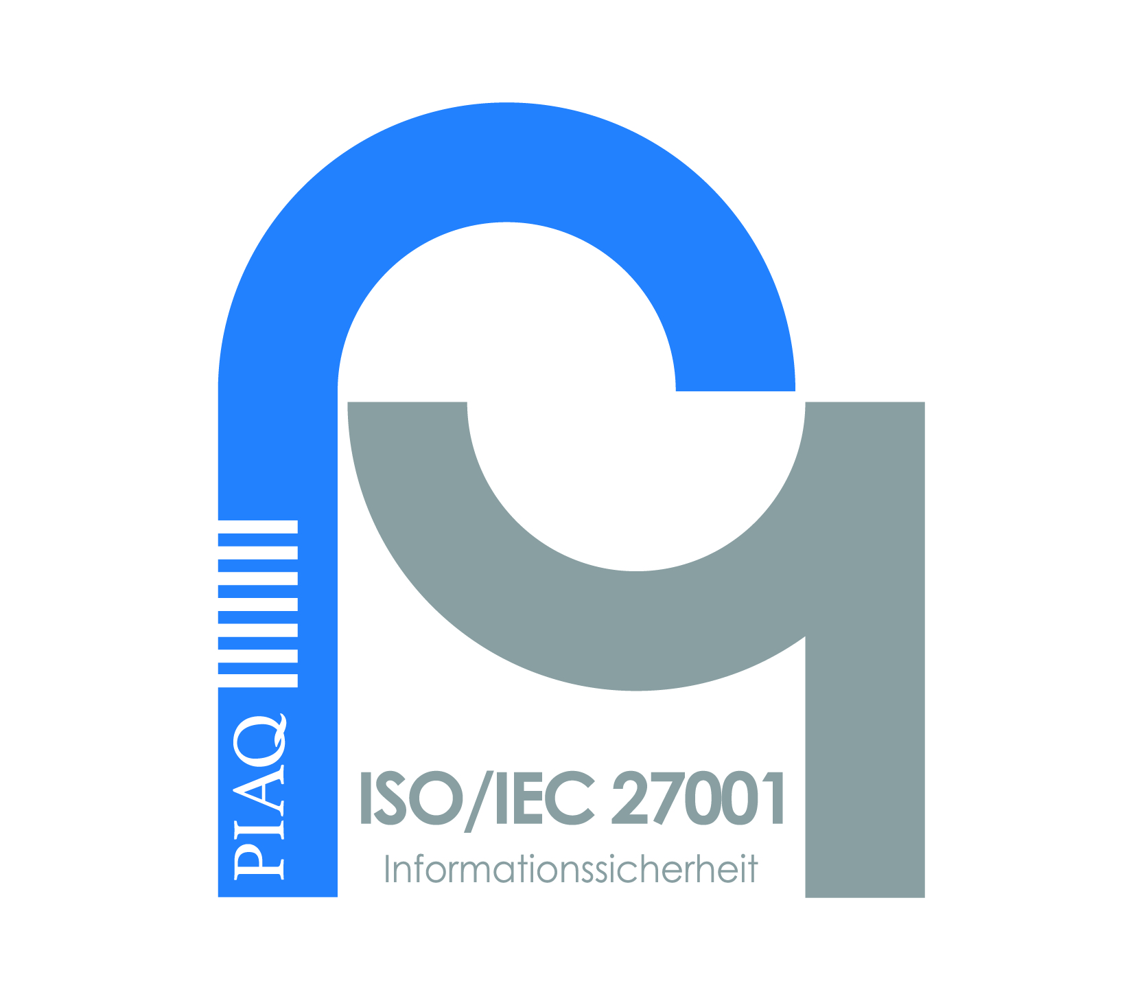 Solvatis Consult - ISO 27001 Zertifizierung